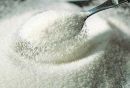 El sector alimentario amenaza con marcharse de Cataluña