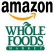 Amazon sacudió el mercado con Whole Foods: ¿podría hacer lo mismo en España?