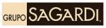 El grupo de restauración Sagardi eleva sus ventas un 17% en 2016, gracias a su expansión internacional