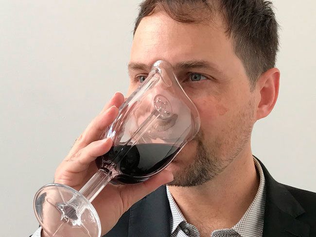 ¿Por qué en un país de vino la gente no tiene ni idea de vinos?