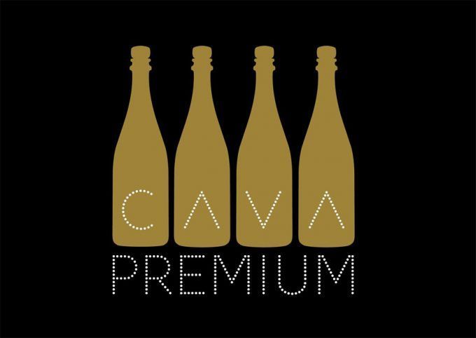 Salón del Cava Premium en Barcelona 2017