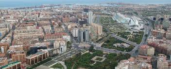 Valencia reunirá los días 19, 20 y 21 de octubre a las 142 ciudades del Pacto de Milán