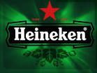 Heineken  invierte  300.000  euros en  los  humedales  de  Doñana