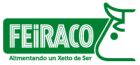 line Feiraco da el salto al gran mercado chino