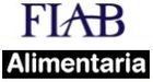 FIAB y Alimentaria potenciarán la internacionalización de la industria agroalimentaria