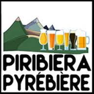 Éxito de participación en la feria de la cerveza artesana Piribiera 2017 en Boltaña