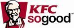 KFC invertirá 90 millones para sumar 200 locales en España