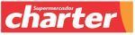 Charter abre su primer supermercado en Alcublas (Valencia)