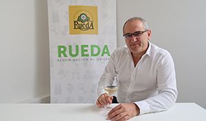 La cosecha 2016 de los vinos D.O. Rueda obtiene la calificación de “Muy buena”