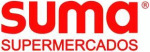 Grupo Miquel abre el primer supermercado SUMA en Teror (Gran Canaria)