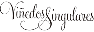 Nace el nuevo distintivo “Viñedos Singulares” para los vinos DOCa Rioja