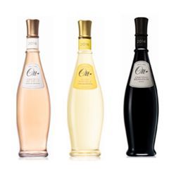 LA FAMILIA DOMAINESOTT RENUEVA SU IMAGEN