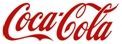 Coca-Cola Iberia considera «discriminatorio» el impuesto del azúcar de Cataluña