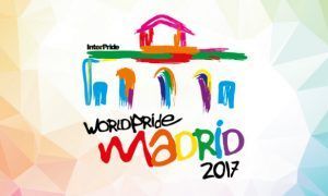 World Pride 2017: lleno en los apartamentos, pero no en los hoteles