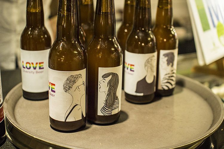 mibirra.com plataforma de productos agroalimentarios personalizados