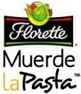 «Florette» y «Muerde la Pasta» firman un acuerdo de suministro en exclusiva