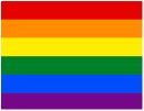 El supermercado no «exprime» el bolsillo gay
