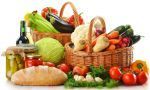 China, EE UU y Japón ganan peso en la exportación de alimentos españoles