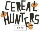 Los tazones de cereales, la última moda en el sector de las franquicias