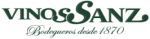 Vinos Sanz prevé elevar un 10% su exportación en 2017 y entrar en mercados como Hong Kong o Colombia