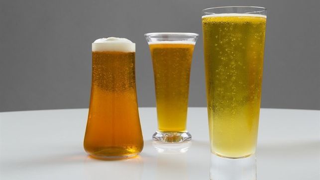 Breve guía para elaborar cerveza casera de modo fácil