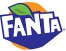 Fanta presenta en España su nueva botella de vidrio para hostelería con una inversión de 20 millones