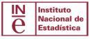 La subida del IPC se modera al 1,5% en junio por el abaratamiento de la gasolina