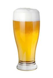 La producción de cerveza crece un 4% en España