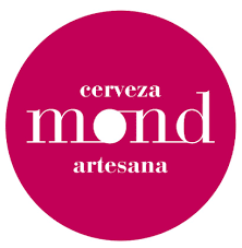 La cerveza artesana ‘MOND’, elaborada en Sevilla, se posiciona «entre las mejores del mundo»