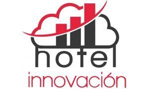 Jornadas Hotel Innovación, el 7 de junio en Sevilla