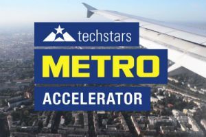 Metro busca en España startups tecnológicas para el canal Horeca