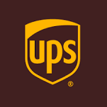 UPS AMPLIA SU CAPACIDAD AÉREA EN ESPAÑA