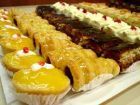 La industria española del dulce eleva sus ventas un 2,6% en 2016, hasta 4.732 millones