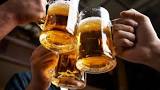 Fiesta de la cerveza y la tapa en primera línea de Poniente