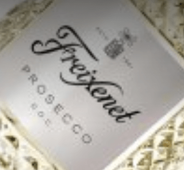 Freixenet y Codorniu: del cava y el vino al prosecco y la sangría