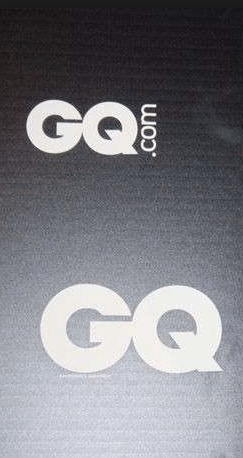 Restaurantes y tiendas de moda de la calle Jorge Juan, abiertas hasta media noche para celebrar la noche de GQ