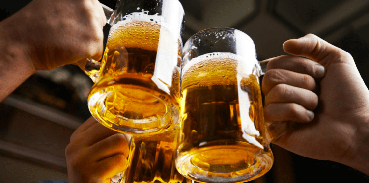 Madrid Oktoberfest 2017 en el WiZink Center del 5 al 7 de octubre