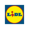 LIDL PAGA 14 MILLONES PARA INSTALARSE EN EL MERCADO DE SANT ANTONI