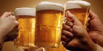 Unas 30.000 personas asisten en Barcelona a la VI Feria de cerveza artesanal