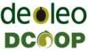 Deoleo y Dcoop luchan por liderar el mercado de aceite en EE UU