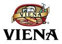 La cadena de restaurantes Viena factura 76 millones en 2016, un 6,5 % más