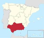 Andalucía vuelve a liderar las ventas de cerveza en 2016