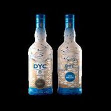 DYC lanza una edición especial dedicada a Ávila