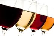 La Asociación de Viticultores y Bodegueros de Canarias renueva su Junta Directiva