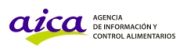 El Constitucional limita los poderes del Estado sobre la cadena alimentaria