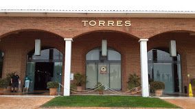 TORRES ESPERA CRECER EN JAPÓN GRACIAS AL ACUERDO CON LA UE