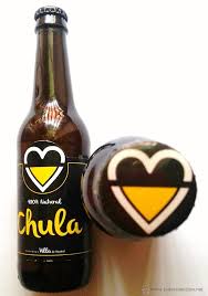 Una cerveza artesana elaborada en Rivas recibe un premio europeo por su sabor
