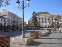 Ciudad Real es la provincia más cara para hacer la compra online del supermercado