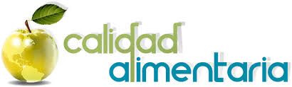 Para el año 2017 han sido programados 5.302 controles alimentarios en España