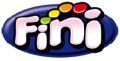 Fini abre en Salamanca, su sexta tienda en España